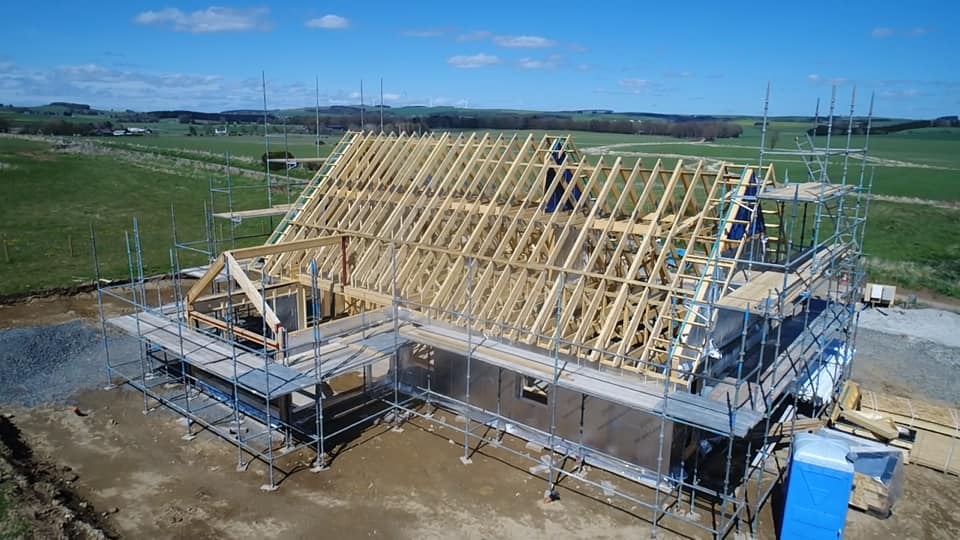 Michael Duncan Aberdeen-builders (12)